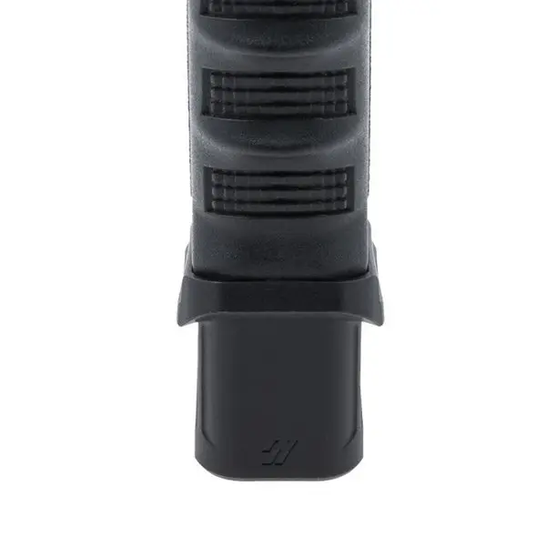 Lejek MagWell G3 Strike Industries do Glock 17:22:31:34 Gen3 8