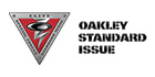 Oakley SI