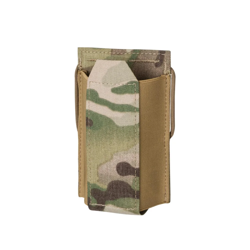 Multicam®