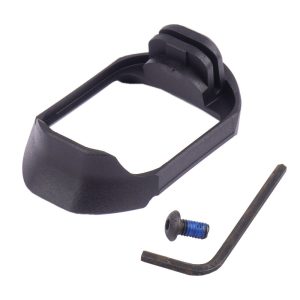 Strike Industries Lejek GEN5 Magwell do pistoletów Glock 19 23 Gen5 SI G5 MAGWELL 19 8