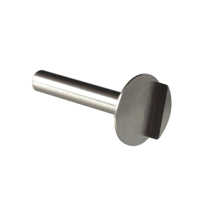 Strike Industries JitterPlug do Glock Gen3 5