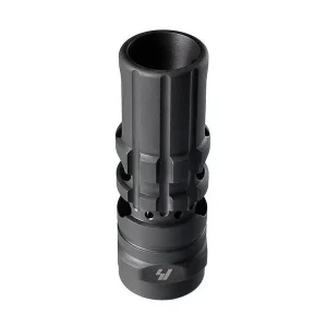 Strike Industries Kompensator JCOMP Gen2 do AR 308 7 62 mm SI JCOMP2 308 7 62 28961 8