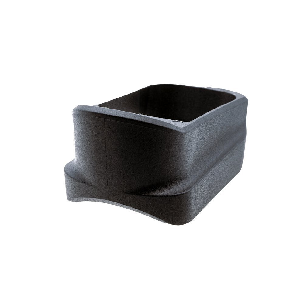 Strike Industries Nakladka Mag Sleeve SI G MAGSLEEVE 19 24133 8