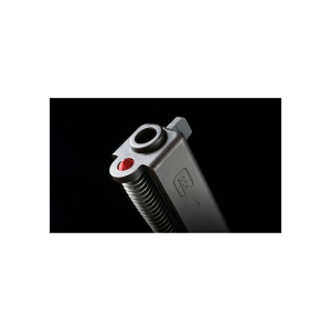 Strike Industries Prowadnica Modular Spring Guide Rod do Glock Gen3 1