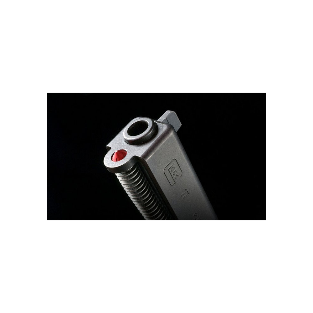 Strike Industries Prowadnica Modular Spring Guide Rod do Glock Gen3 1