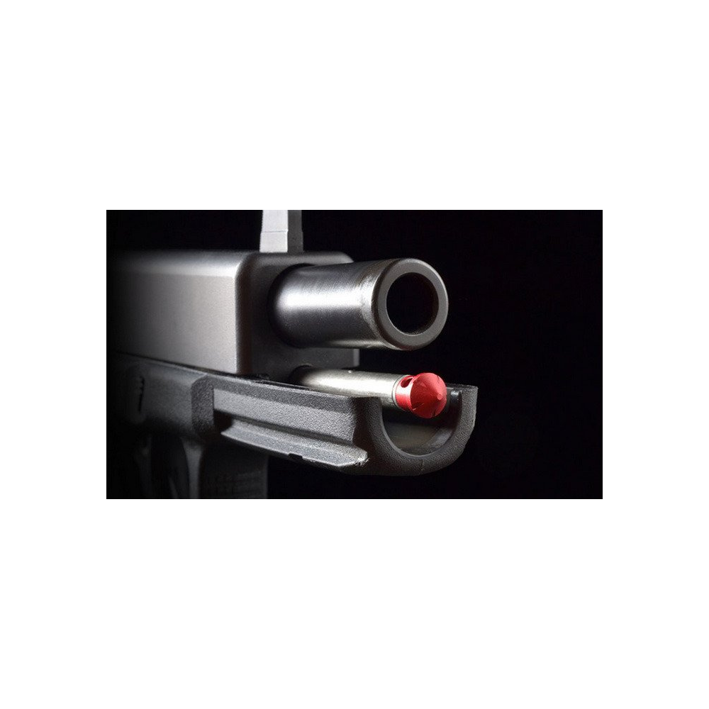 Strike Industries Prowadnica Modular Spring Guide Rod do Glock Gen3 2