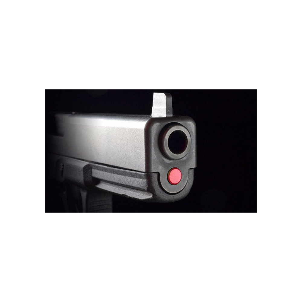 Strike Industries Prowadnica Modular Spring Guide Rod do Glock Gen3 3