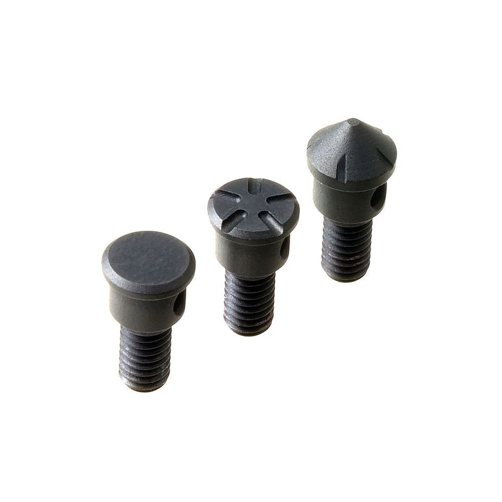 Strike Industries Prowadnica Modular Spring Guide Rod do Glock Gen3 9