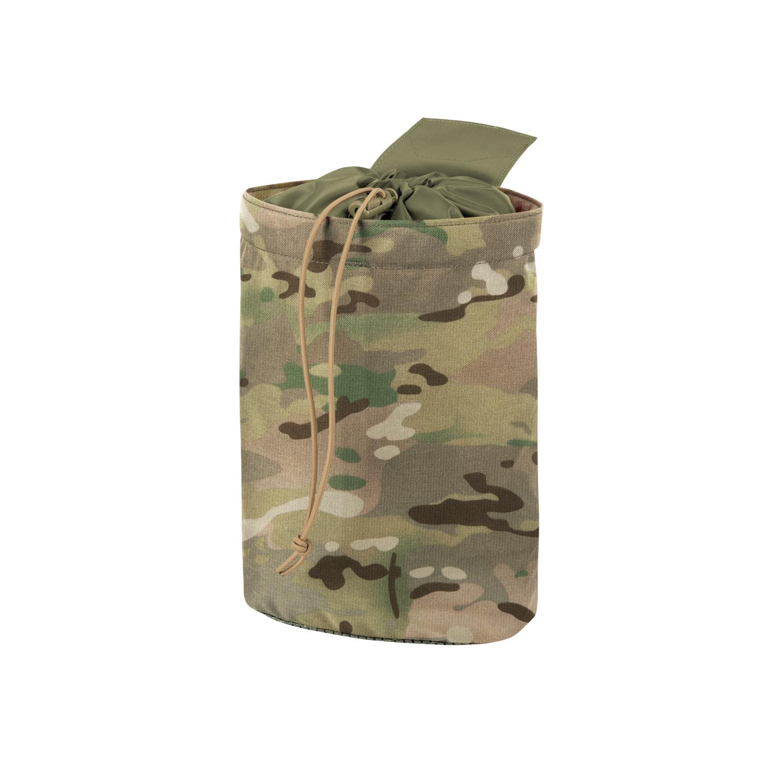 Multicam®