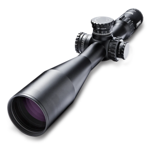 LUNETA STEINER MILITARY 5-25X56 M5Xi MSR2-1