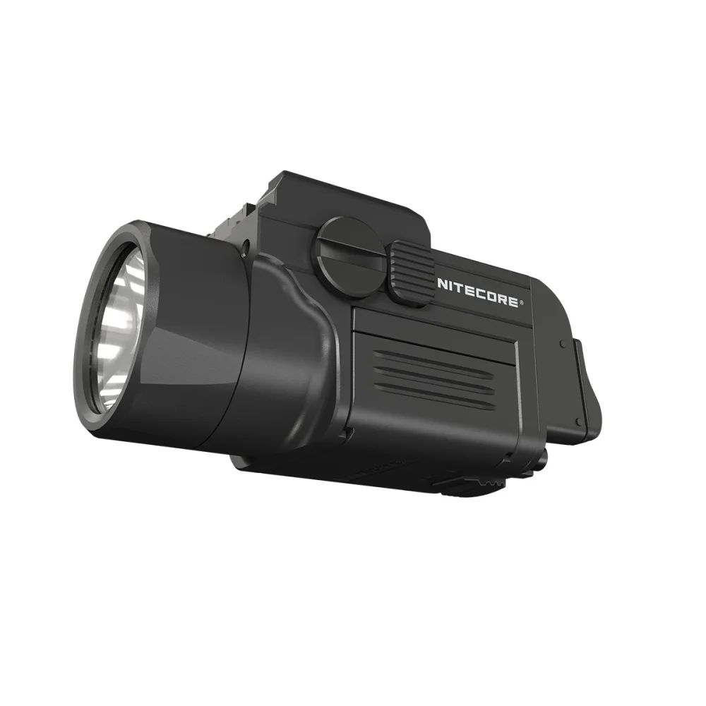 LATARKA NITECORE NPL27 2 LATARKA NITECORE NPL27