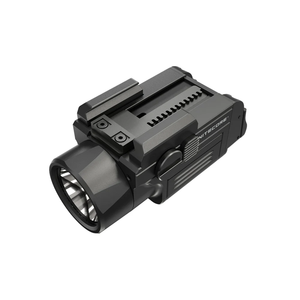 LATARKA NITECORE NPL27 4 LATARKA NITECORE NPL27