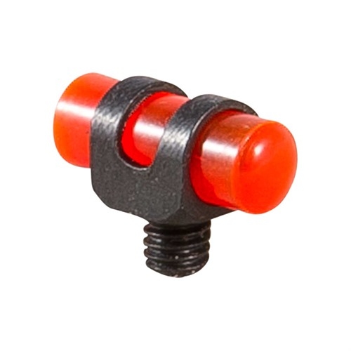 Muszka Beretta (C53787) - luminescencyjna.Pasuje do: A390 - SERV, 12, 20. UWAGA: W przypadku wątpliwości, czy produkt będzie w pełni kompatybilny z Państwa jednostką broni, prosimy o bezpośredni kontakt z naszą rusznikarnią: tel. 577 377 699 / 22 460 47 18 rusznikarnia@kaliber.pl  - LifeGun.pl Muszka Beretta C53787 - luminescencyjna-2