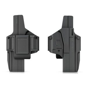 Kabura Glock 17 IMI-Defense 8017 Morf X3-1