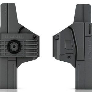 Kabura Glock 19 IMI-Defense 8019 Morf X3-1