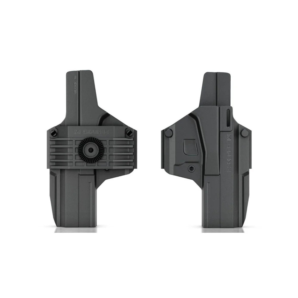 Kabura Glock 19 IMI-Defense 8019 Morf X3 1 Kabura Glock 19 IMI-Defense 8019 Morf X3
