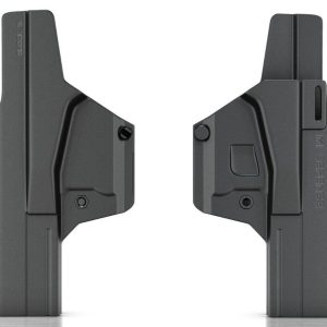 Kabura Glock 19 IMI-Defense 8019 Morf X3-2