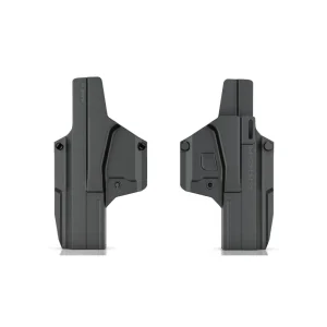 Kabura Glock 19 IMI-Defense 8019 Morf X3