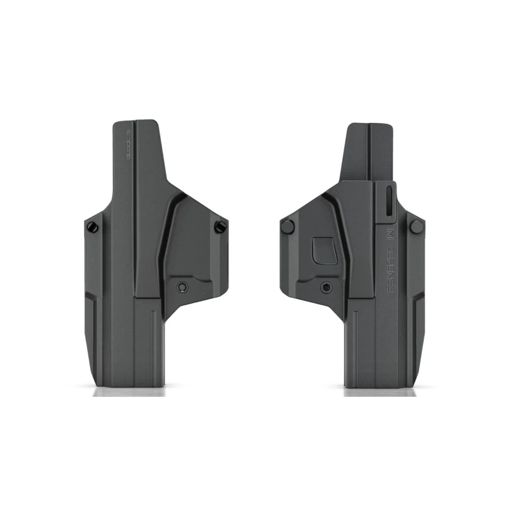 Kabura Glock 19 IMI-Defense 8019 Morf X3 2 Kabura Glock 19 IMI-Defense 8019 Morf X3