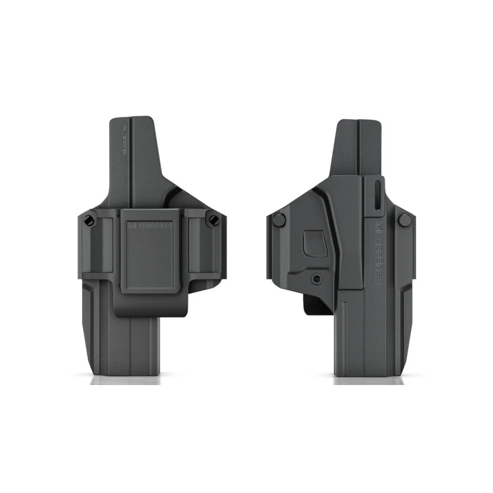 Kabura Glock 19 IMI-Defense 8019 Morf X3 3 Kabura Glock 19 IMI-Defense 8019 Morf X3