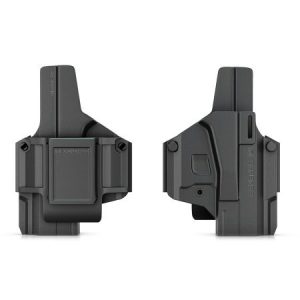 Kabura Glock 26 IMI-Defense 8026 Morf X3-1