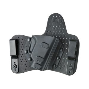 Kabura wewnętrzna do pistoletu Beretta 2CLIP E01212-1