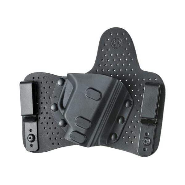 Kabura wewnętrzna do pistoletu Beretta 2CLIP E01212-1