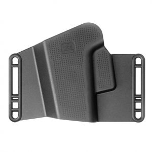 Kabura Glock "Motyl" Combat SLIM (47795)-1