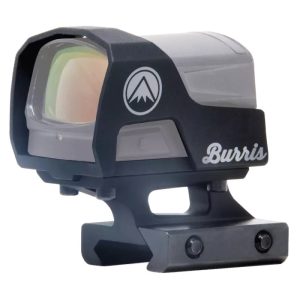 MONTAŻ BURRIS AR-F4 (410347) FASTFIRE-2