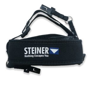 Pasek do lornetki STEINER (Z0000931)-1