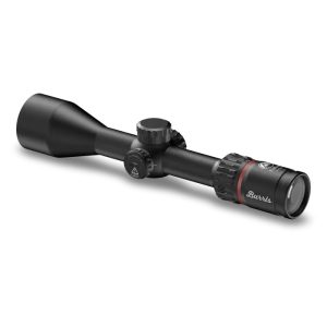 LUNETA BURRIS FULLFIELD 3-12X42 E3 KSB (201530)-2