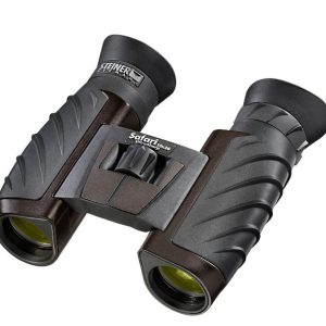 LORNETKA STEINER SAFARI ULTRASHARP 10X26 OUTDOOR (4477)-1