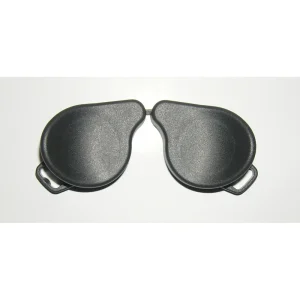 Osłona muszli STEINER Nighthunter 7×50, 8×30/56 (K0001319)