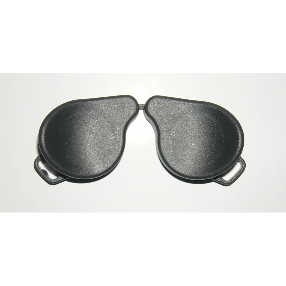 Osłona muszli STEINER Nighthunter 7x50, 8x30/56 (K0001319) 1 Osłona muszli STEINER Nighthunter 7×50, 8×30/56 (K0001319)