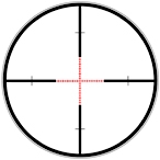 Średnica obiektywu (mm): 56 | Wypełnienie azotem: Tak | Sprawność zmierzchowa: 15.65 - 37.4 | Wodoodporność: Do 10 m | Średnica źrenicy wyjściowej (mm): 9,80 - 2,24 | Korekcja paralaksy (m): 50 do nieskończoności | Pole widzenia ze 100 m (m): ≥ 7,23 - 1,43 | Baterie (kompatybilne): CR 2450 | Krzyż celowniczy: G2B Mil-Dot / MSR - LifeGun.pl LUNETA STEINER MILITARY 5-25X56 M5Xi MSR2-3