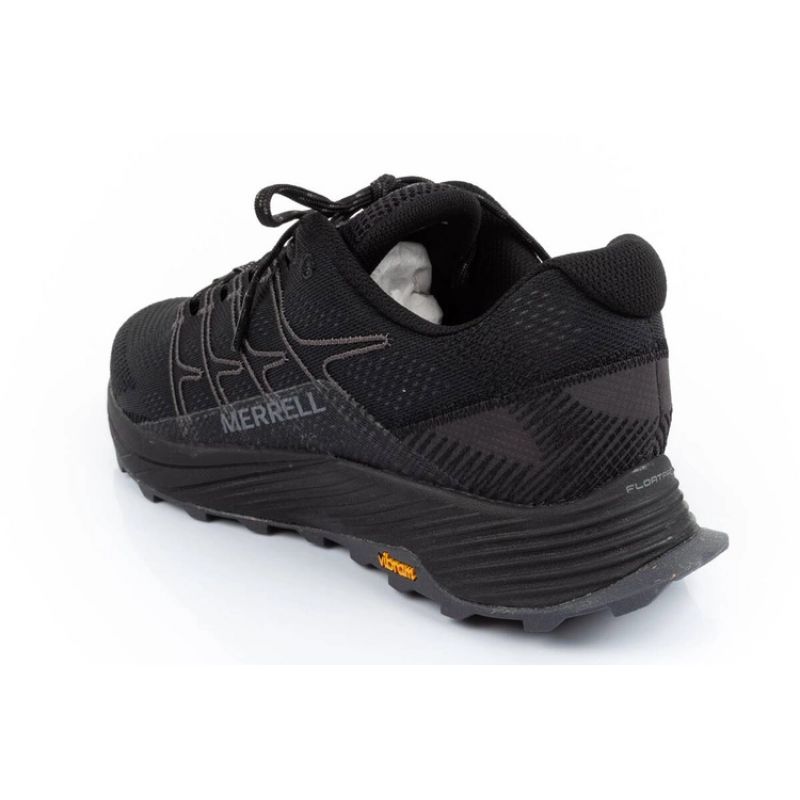 Merrell-11