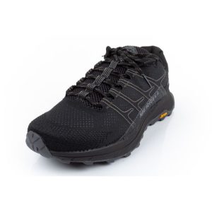 Merrell-2