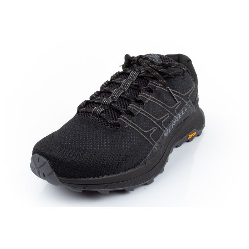 Merrell-2