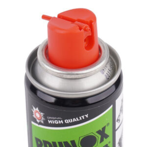 zul pl Brunox Lub Cor Aerozol 100 ml 23338 2