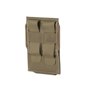 zul pl Direct Action Ladownica Slick Carbine Mag Pouch R Shadow Grey PO RFSL CD5 SGR 30593 2