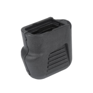 zul pl FAB Defense Przedluzona stopka magazynka do Glock 43 4 43 10 C FAB 43 10B 40427 1