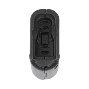 zul pl FAB Defense Przedluzona stopka magazynka do Glock 43 4 43 10 C FAB 43 10B 40427 2