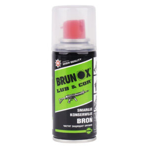 zul pm Brunox Lub Cor Aerozol 100 ml 23338 1