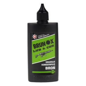 zul pm Brunox Lub Cor Plyn 100 ml 23339 1