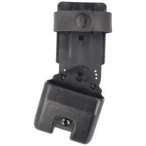 Uchwyt ESP na paralizator: Power MAX, Scorpy MAX (SGH-34-SMAX)
