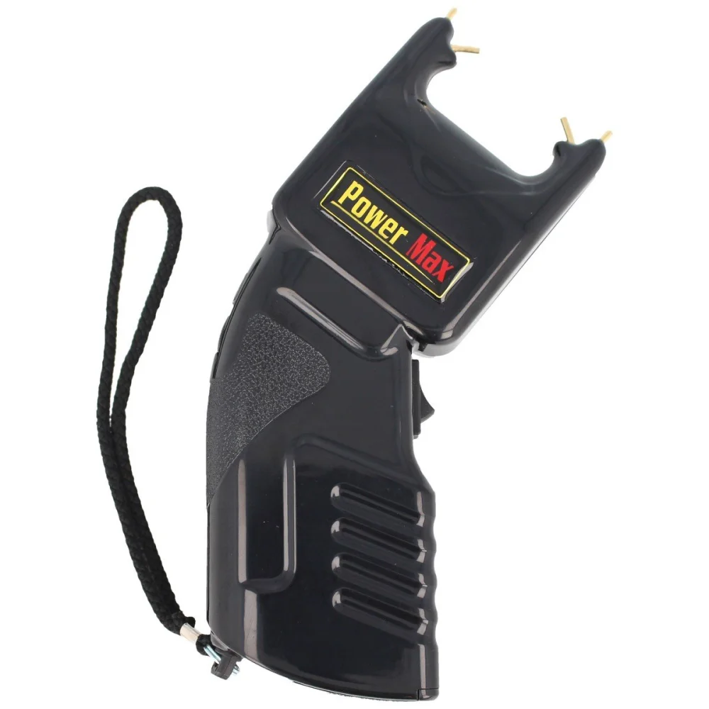Paralizator ESP Power MAX 1 Paralizator ESP Power MAX