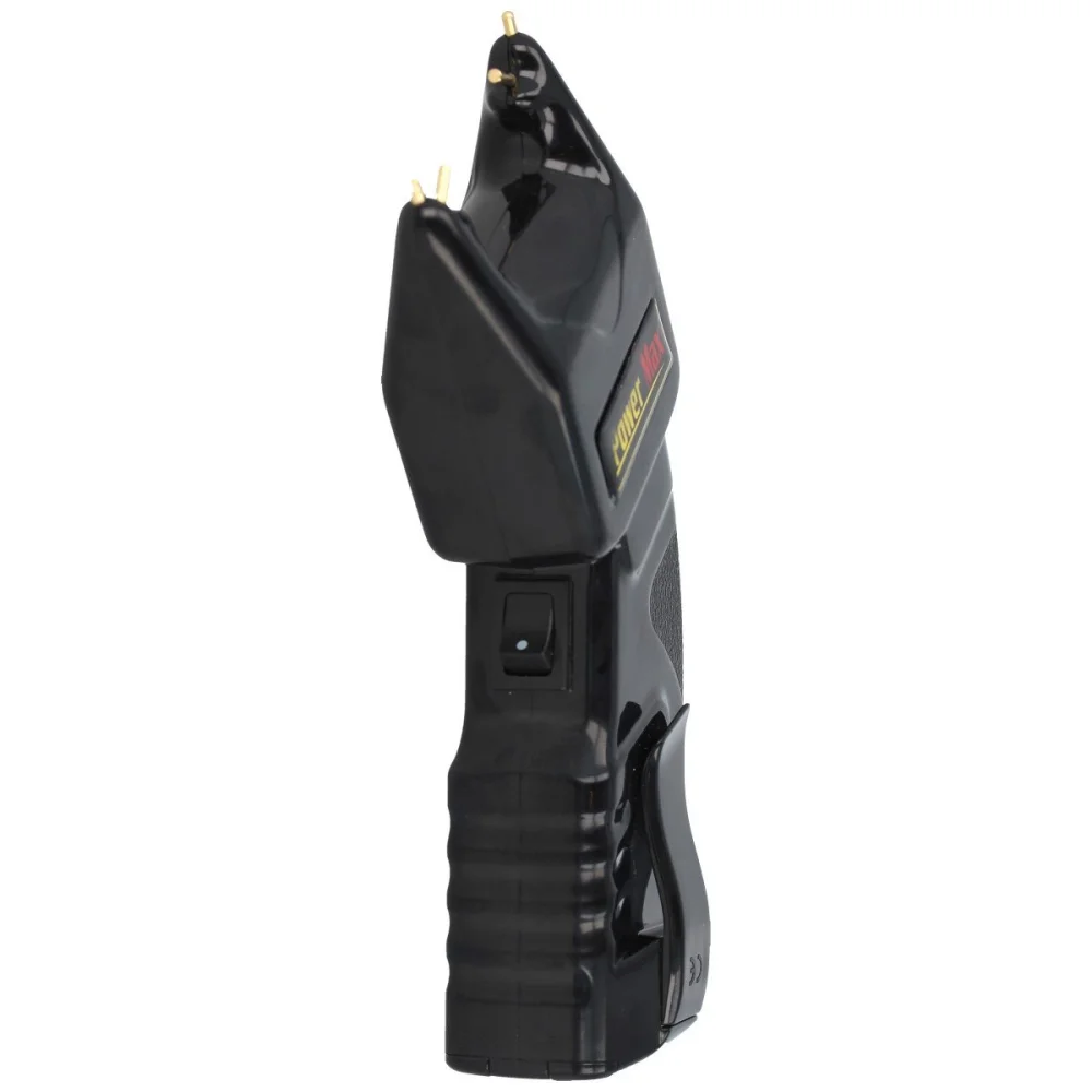 Paralizator ESP Power MAX 3 Paralizator ESP Power MAX