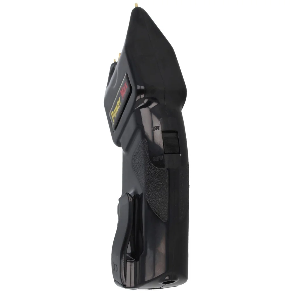 Paralizator ESP Power MAX 4 Paralizator ESP Power MAX