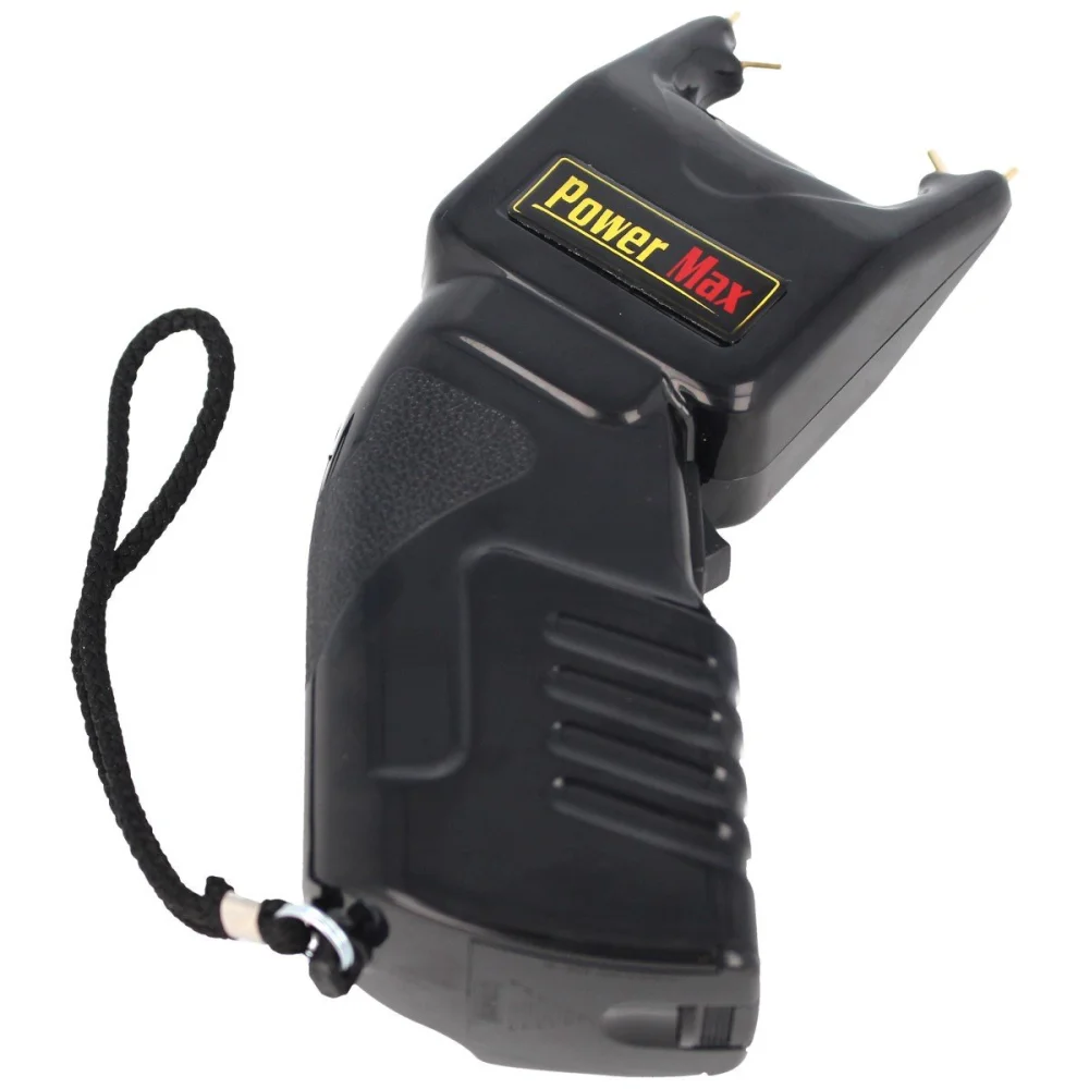 Paralizator ESP Power MAX 5 Paralizator ESP Power MAX