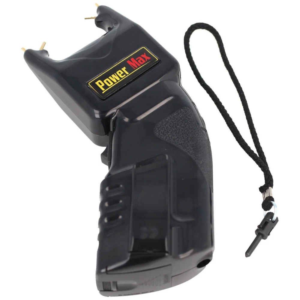 Paralizator ESP Power MAX 6 Paralizator ESP Power MAX